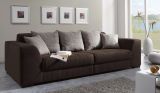 Tư vấn cách chọn màu sắc ghế sofa phù hợp với người mệnh Thổ