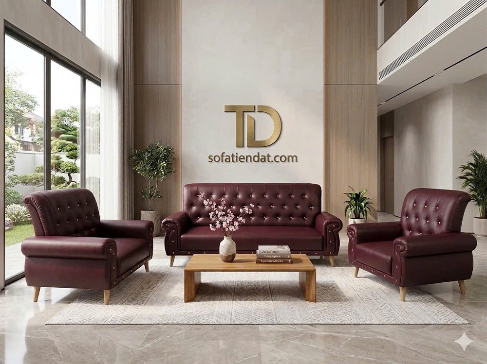 sofa-bộ-0019