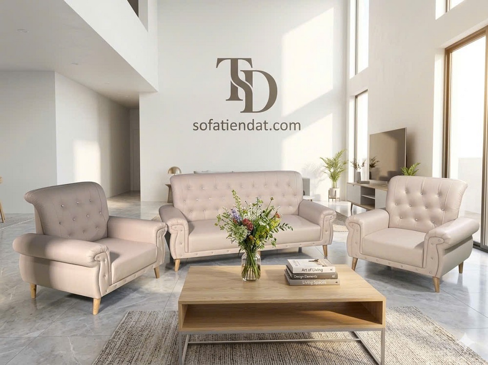sofa-bộ-0019