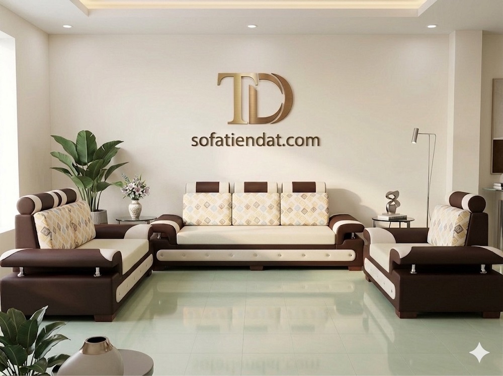 sofa bộ 0017