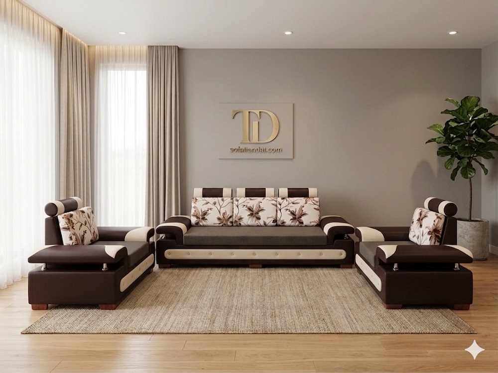 sofa bộ 0017