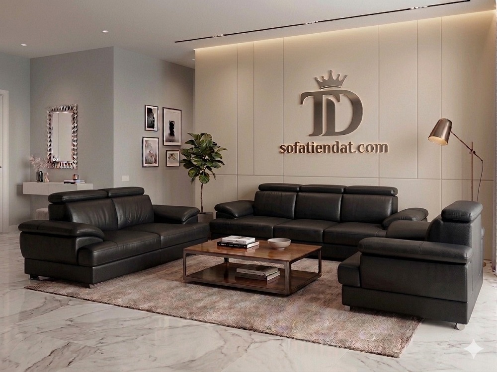 sofa bộ 0030