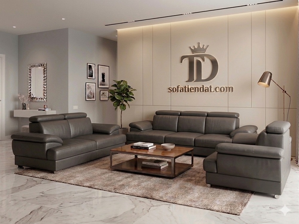 sofa bộ 0030
