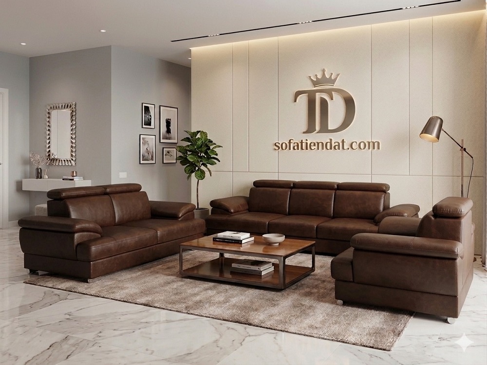 sofa bộ 0030