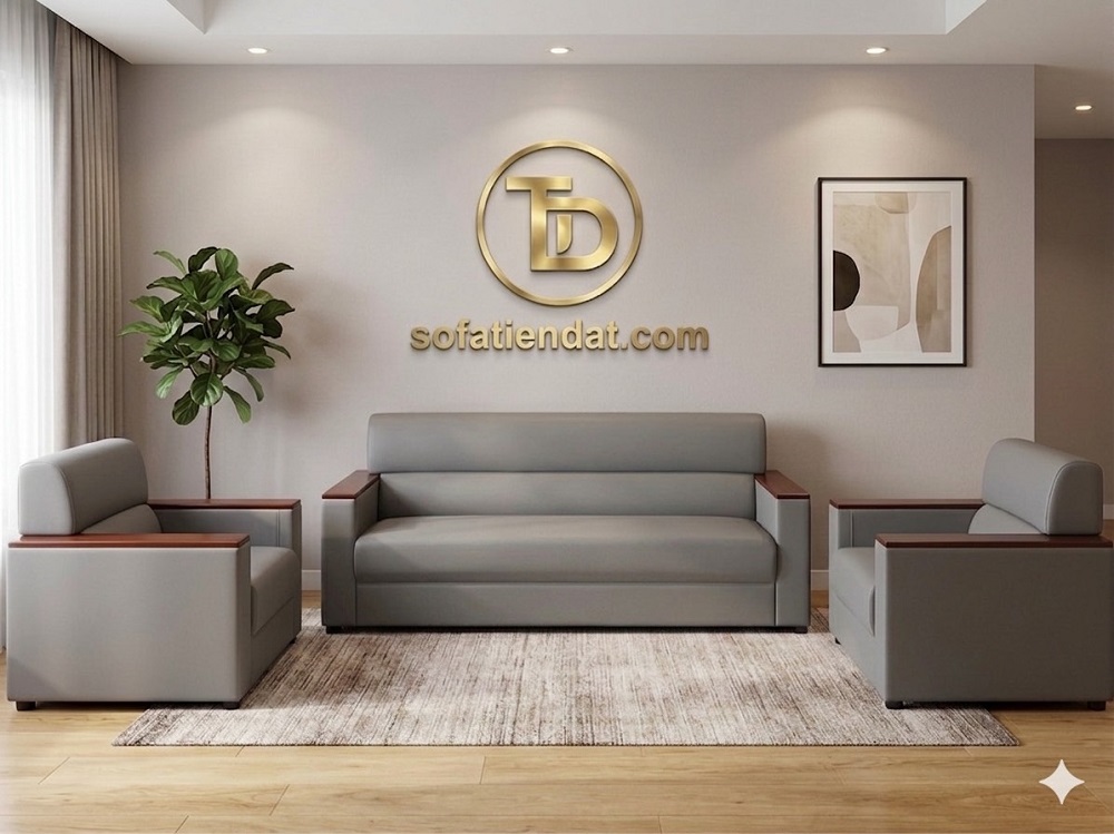 sofa-bộ-209