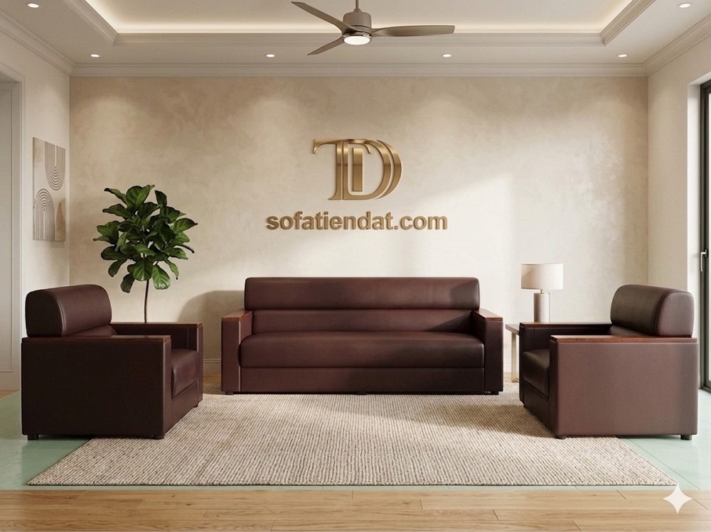 sofa-bộ-209