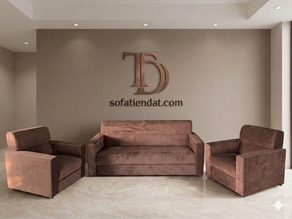 sofa-bộ-209
