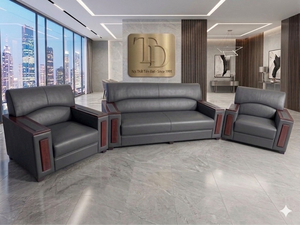 sofa-bộ-209C