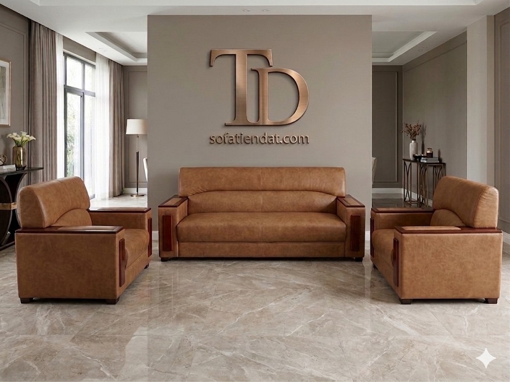 sofa-bộ-209C