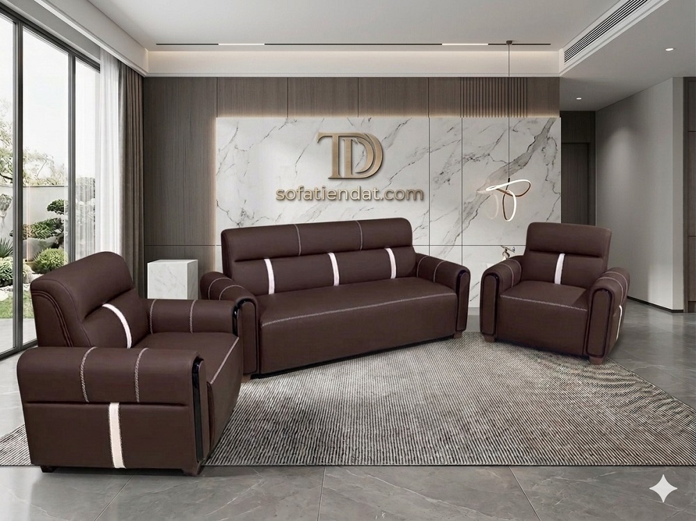 sofa bộ 707-1