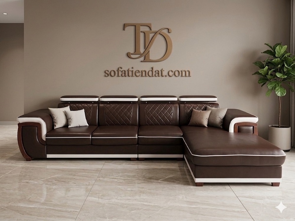 sofa góc 0020-1