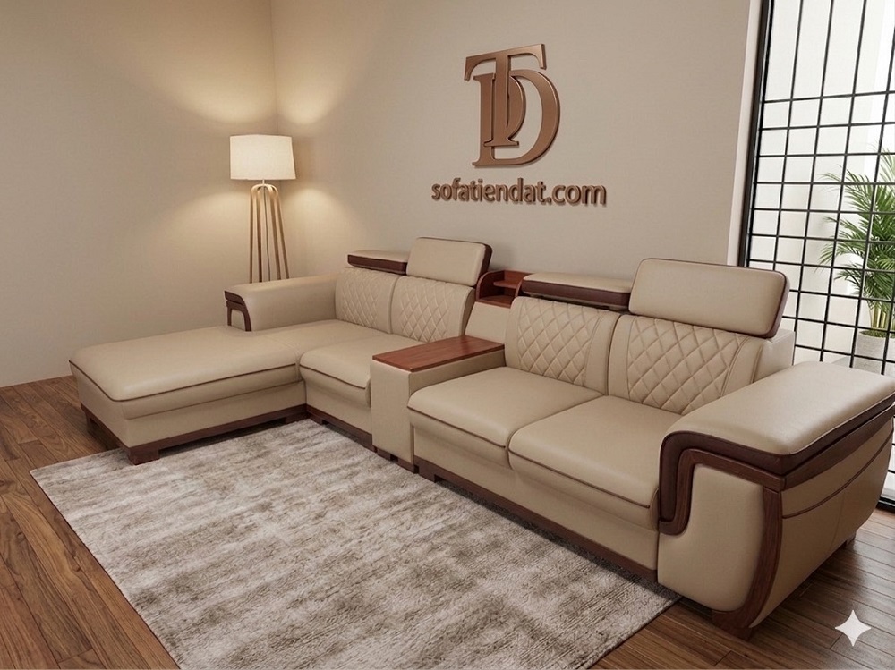 sofa goc 0020