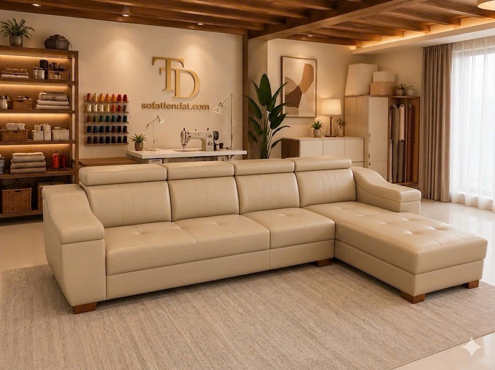 sofa góc 0021