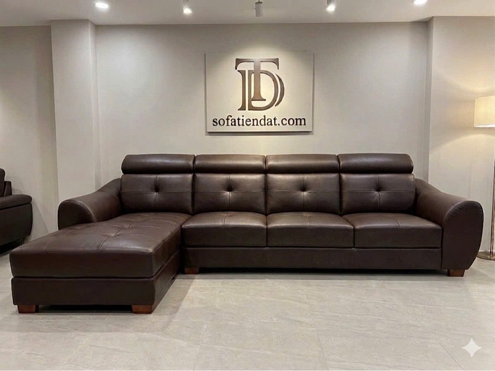 sofa góc 0022