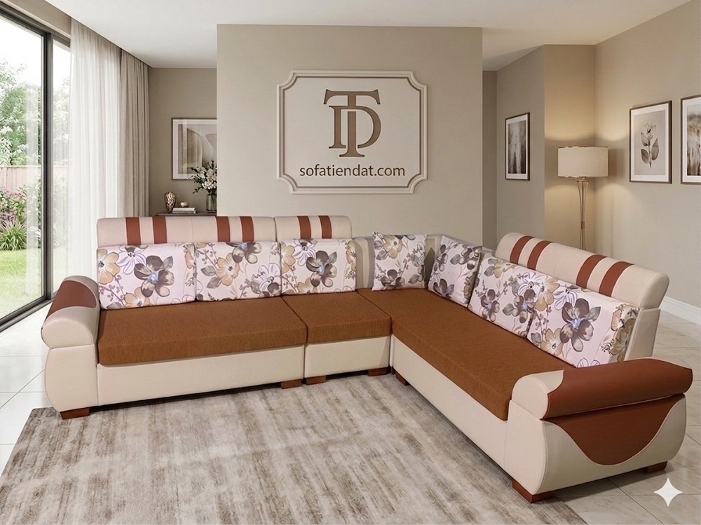 sofa góc 0027