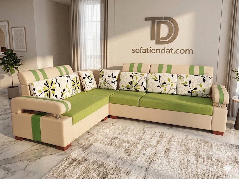 sofa góc 0027