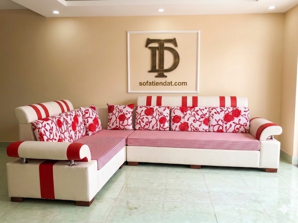 sofa góc 0027