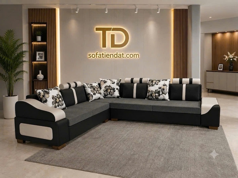 sofa goc 0028