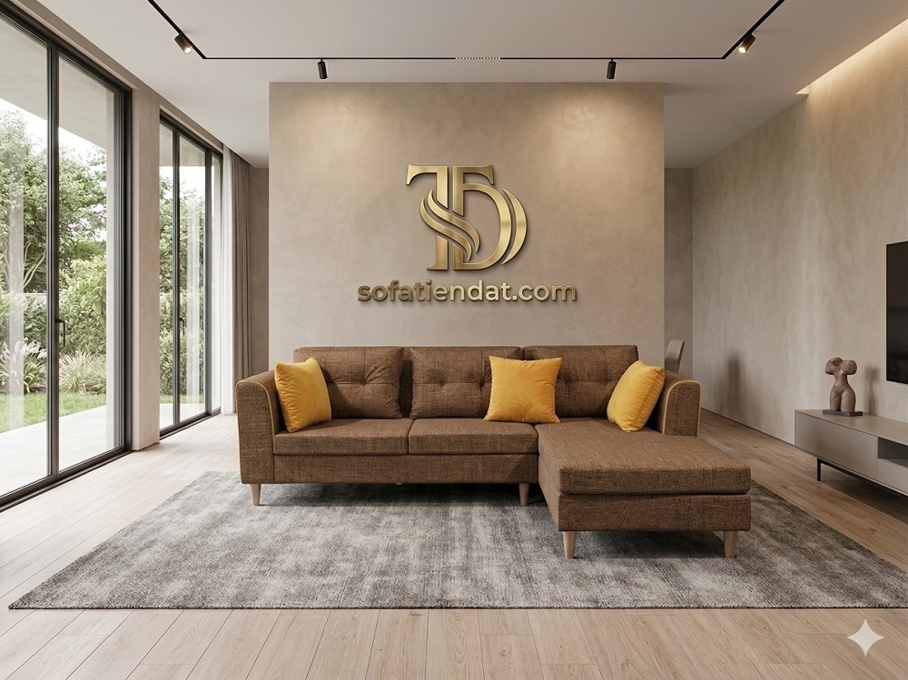 sofa góc 0029