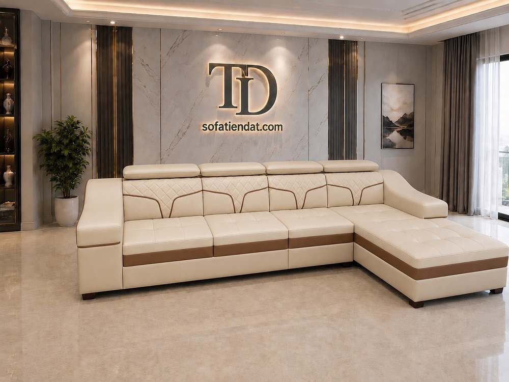 sofa góc 0031
