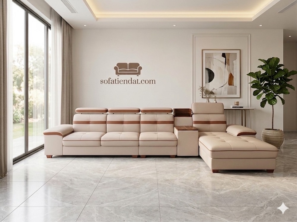 sofa góc 0033-1