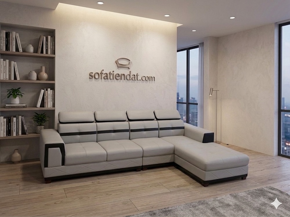 sofa góc 0033-2
