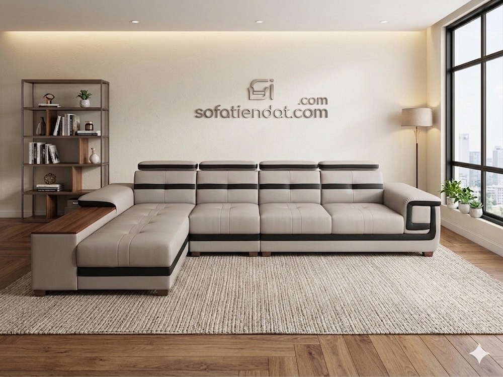 sofa góc 0033-2