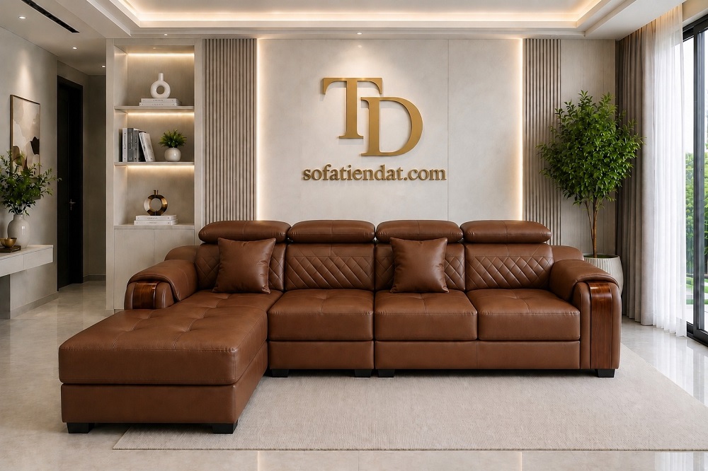 sofa góc 0042