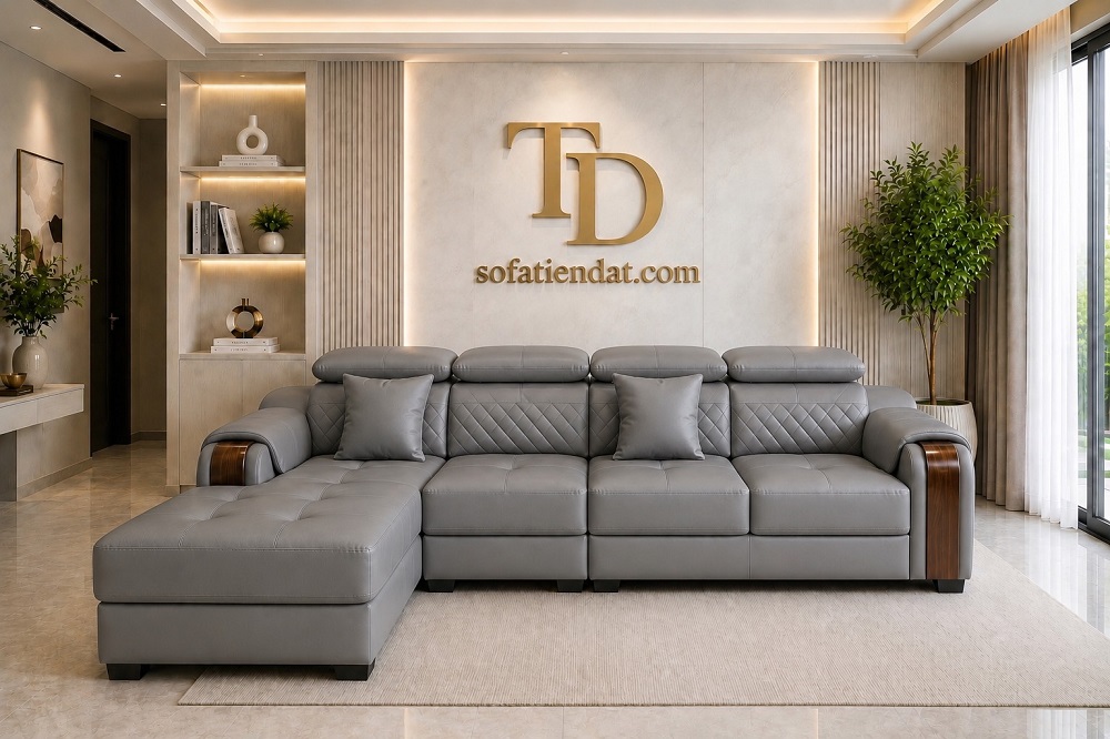 sofa góc 0042