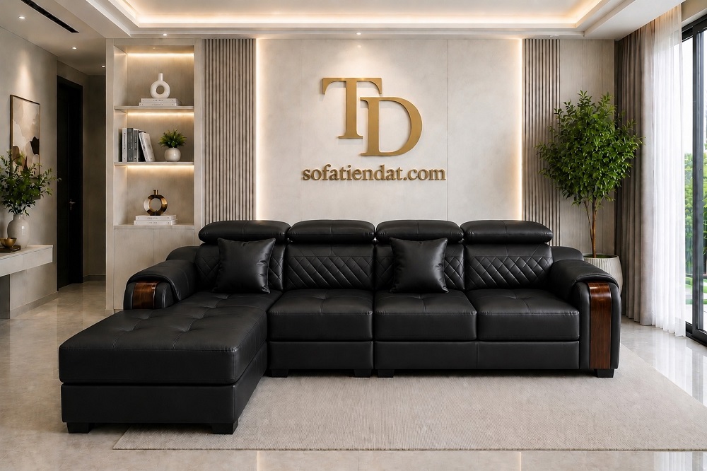 sofa góc 0042