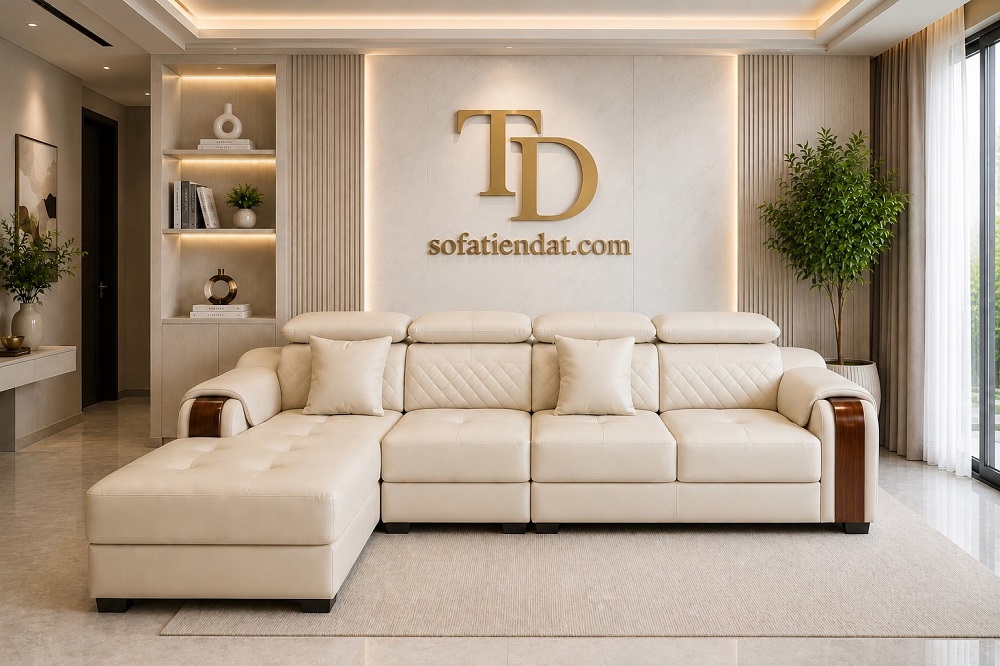 sofa góc 0042