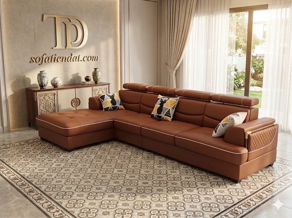 sofa goc 0046
