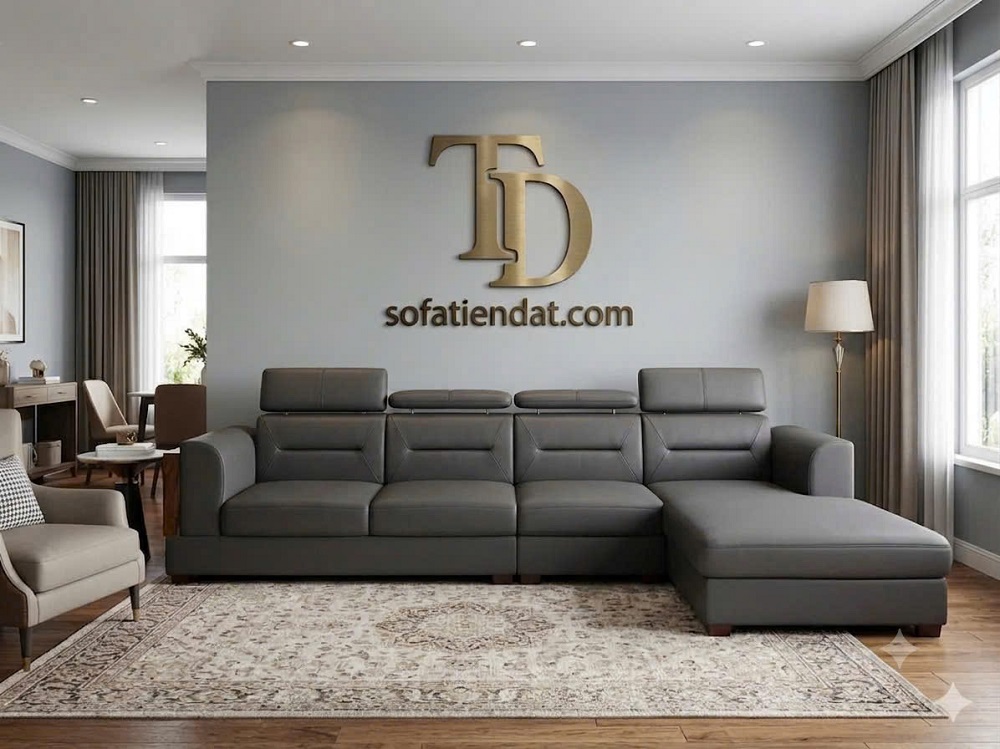 sofa góc 0047