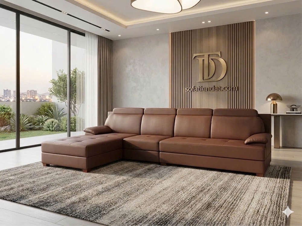 sofa góc 025